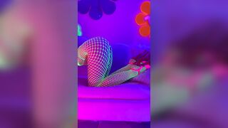 Welcome to my dimension - Jewelzblu OnlyFans Leaks