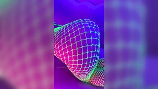 Welcome to my dimension - Jewelzblu OnlyFans Leaks