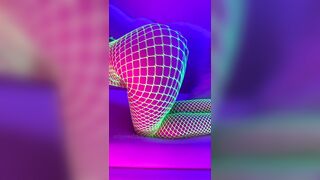 Welcome to my dimension - Jewelzblu OnlyFans Leaks