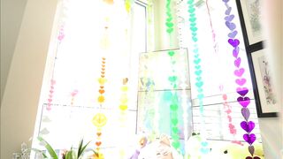 Worship me like the Goddess I am - Jewelzblu OnlyFans Leaks