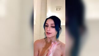 [12 of 441 Vids] Jewelzblu (Jewelz Blu) OnlyFans Leaks Nude Cyber Waifu