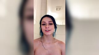 [12 of 441 Vids] Jewelzblu (Jewelz Blu) OnlyFans Leaks Nude Cyber Waifu