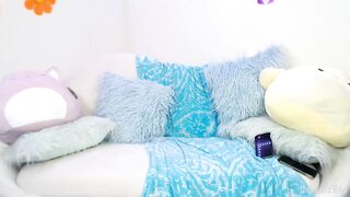 [17 of 441 Vids] Jewelzblu (Jewelz Blu) OnlyFans Leaks Nude Cyber Waifu