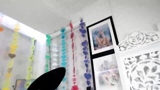 [18 of 441 Vids] Jewelzblu (Jewelz Blu) OnlyFans Leaks Nude Cyber Waifu