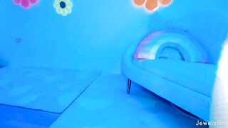 [21 of 441 Vids] Jewelzblu (Jewelz Blu) OnlyFans Leaks Nude Cyber Waifu