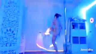 [23 of 441 Vids] Jewelzblu (Jewelz Blu) OnlyFans Leaks Nude Cyber Waifu