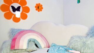 [25 of 441 Vids] Jewelzblu (Jewelz Blu) OnlyFans Leaks Nude Cyber Waifu