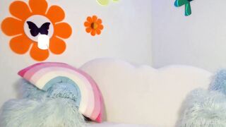 [25 of 441 Vids] Jewelzblu (Jewelz Blu) OnlyFans Leaks Nude Cyber Waifu