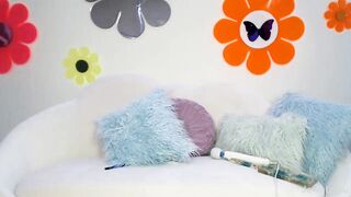 [29 of 441 Vids] Jewelzblu (Jewelz Blu) OnlyFans Leaks Nude Cyber Waifu