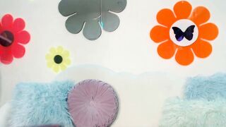 [30 of 441 Vids] Jewelzblu (Jewelz Blu) OnlyFans Leaks Nude Cyber Waifu