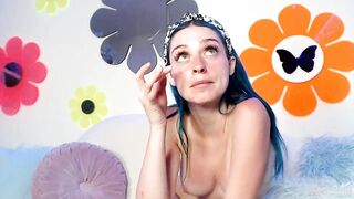 [30 of 441 Vids] Jewelzblu (Jewelz Blu) OnlyFans Leaks Nude Cyber Waifu