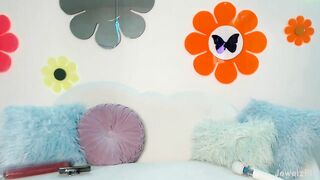 [30 of 441 Vids] Jewelzblu (Jewelz Blu) OnlyFans Leaks Nude Cyber Waifu