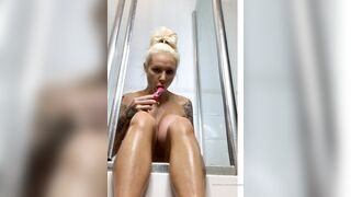 [10 of 1424 Vids] Sophieaslut (sophieasuccess_fanpage aka Sophie Anderson) OnlyFans Leaks Nude