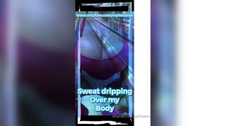 [100 of 1424 Vids] Sophieaslut (sophieasuccess_fanpage aka Sophie Anderson) OnlyFans Leaks Nude