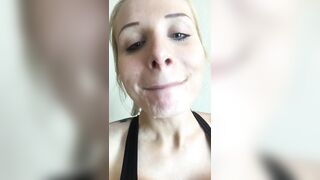 [1000 of 1424 Vids] Sophieaslut (sophieasuccess_fanpage aka Sophie Anderson) OnlyFans Leaks Nude