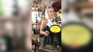 [1002 of 1424 Vids] Sophieaslut (sophieasuccess_fanpage aka Sophie Anderson) OnlyFans Leaks Nude