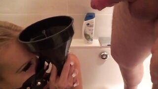 [1003 of 1424 Vids] Sophieaslut (sophieasuccess_fanpage aka Sophie Anderson) OnlyFans Leaks Nude