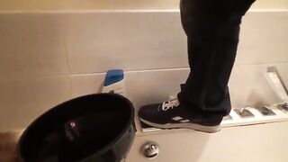 [1003 of 1424 Vids] Sophieaslut (sophieasuccess_fanpage aka Sophie Anderson) OnlyFans Leaks Nude