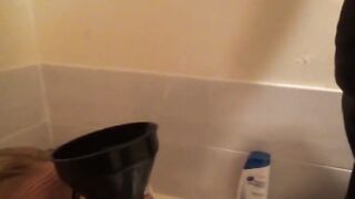 [1003 of 1424 Vids] Sophieaslut (sophieasuccess_fanpage aka Sophie Anderson) OnlyFans Leaks Nude