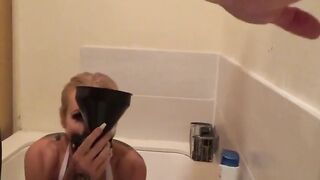 [1003 of 1424 Vids] Sophieaslut (sophieasuccess_fanpage aka Sophie Anderson) OnlyFans Leaks Nude