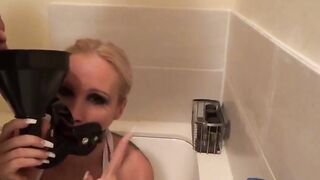 [1003 of 1424 Vids] Sophieaslut (sophieasuccess_fanpage aka Sophie Anderson) OnlyFans Leaks Nude