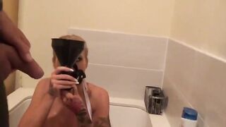 [1003 of 1424 Vids] Sophieaslut (sophieasuccess_fanpage aka Sophie Anderson) OnlyFans Leaks Nude