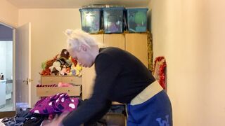 [1004 of 1424 Vids] Sophieaslut (sophieasuccess_fanpage aka Sophie Anderson) OnlyFans Leaks Nude