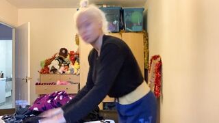 [1004 of 1424 Vids] Sophieaslut (sophieasuccess_fanpage aka Sophie Anderson) OnlyFans Leaks Nude