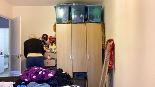 [1004 of 1424 Vids] Sophieaslut (sophieasuccess_fanpage aka Sophie Anderson) OnlyFans Leaks Nude