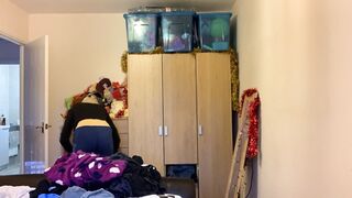 [1004 of 1424 Vids] Sophieaslut (sophieasuccess_fanpage aka Sophie Anderson) OnlyFans Leaks Nude