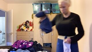 [1004 of 1424 Vids] Sophieaslut (sophieasuccess_fanpage aka Sophie Anderson) OnlyFans Leaks Nude