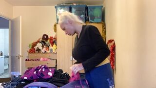 [1004 of 1424 Vids] Sophieaslut (sophieasuccess_fanpage aka Sophie Anderson) OnlyFans Leaks Nude