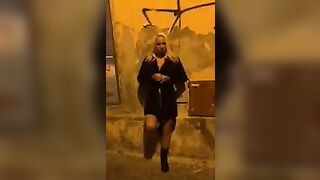 [1006 of 1424 Vids] Sophieaslut (sophieasuccess_fanpage aka Sophie Anderson) OnlyFans Leaks Nude