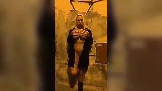 [1006 of 1424 Vids] Sophieaslut (sophieasuccess_fanpage aka Sophie Anderson) OnlyFans Leaks Nude