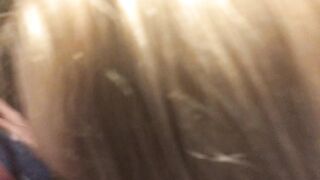 [1008 of 1424 Vids] Sophieaslut (sophieasuccess_fanpage aka Sophie Anderson) OnlyFans Leaks Nude