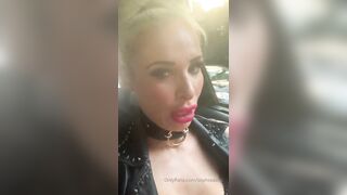 [101 of 1424 Vids] Sophieaslut (sophieasuccess_fanpage aka Sophie Anderson) OnlyFans Leaks Nude