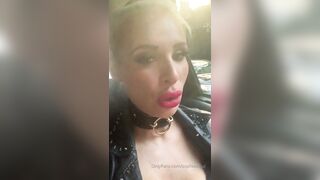 [101 of 1424 Vids] Sophieaslut (sophieasuccess_fanpage aka Sophie Anderson) OnlyFans Leaks Nude