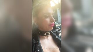 [101 of 1424 Vids] Sophieaslut (sophieasuccess_fanpage aka Sophie Anderson) OnlyFans Leaks Nude