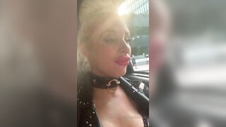 [101 of 1424 Vids] Sophieaslut (sophieasuccess_fanpage aka Sophie Anderson) OnlyFans Leaks Nude