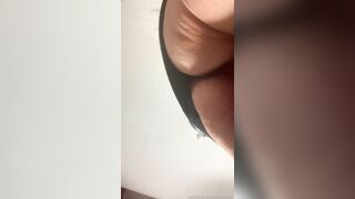 [1013 of 1424 Vids] Sophieaslut (sophieasuccess_fanpage aka Sophie Anderson) OnlyFans Leaks Nude