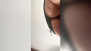 [1013 of 1424 Vids] Sophieaslut (sophieasuccess_fanpage aka Sophie Anderson) OnlyFans Leaks Nude