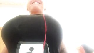 [1017 of 1424 Vids] Sophieaslut (sophieasuccess_fanpage aka Sophie Anderson) OnlyFans Leaks Nude