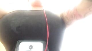 [1017 of 1424 Vids] Sophieaslut (sophieasuccess_fanpage aka Sophie Anderson) OnlyFans Leaks Nude