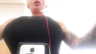 [1017 of 1424 Vids] Sophieaslut (sophieasuccess_fanpage aka Sophie Anderson) OnlyFans Leaks Nude