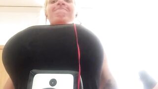 [1017 of 1424 Vids] Sophieaslut (sophieasuccess_fanpage aka Sophie Anderson) OnlyFans Leaks Nude