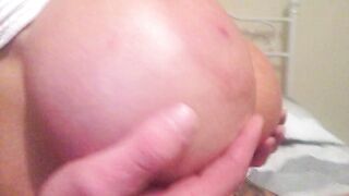 [1020 of 1424 Vids] Sophieaslut (sophieasuccess_fanpage aka Sophie Anderson) OnlyFans Leaks Nude