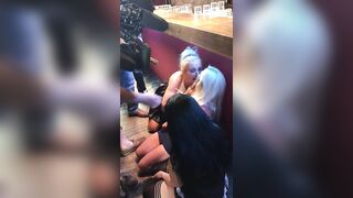 [1021 of 1424 Vids] Sophieaslut (sophieasuccess_fanpage aka Sophie Anderson) OnlyFans Leaks Nude