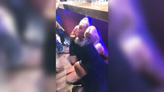 [1021 of 1424 Vids] Sophieaslut (sophieasuccess_fanpage aka Sophie Anderson) OnlyFans Leaks Nude