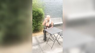 [1024 of 1424 Vids] Sophieaslut (sophieasuccess_fanpage aka Sophie Anderson) OnlyFans Leaks Nude