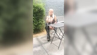 [1024 of 1424 Vids] Sophieaslut (sophieasuccess_fanpage aka Sophie Anderson) OnlyFans Leaks Nude